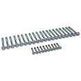 thumbnail image 1 of ALLSTAR PERFORMANCE LS Head Bolt Set 2004-2019 Gen III & IV ALL87006, 1 of 8