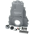 thumbnail image 1 of Allstar Performance LS Timing Cover Conversion Kit, 1 of 3