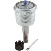 Low Friction B/J Upper Screw-In + 1/2in