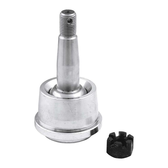 Allstar Performance Low Friction B/J Lower