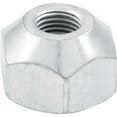 thumbnail image 1 of ALLSTAR PERFORMANCE Lug Nuts 7/16-20 Steel 400pk P/N - ALL44100-400, 1 of 4