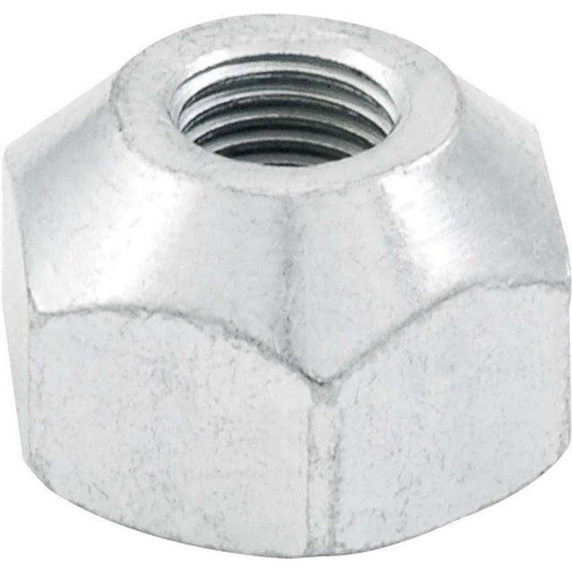ALLSTAR PERFORMANCE Lug Nuts 7/16-20 Steel 400pk P/N - ALL44100-400