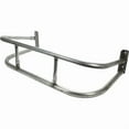 thumbnail image 1 of Allstar Performance Modified 2pc Extended Length Front Bumper, 1 of 9