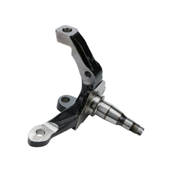 Allstar Performance Mustang II Spindle 10 Deg LH