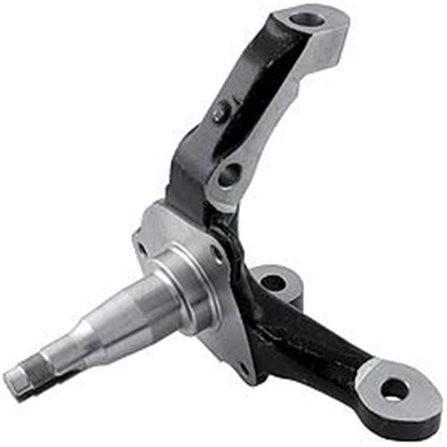 Allstar Mustang II Spindle 8 Deg RH 2in Tapered Lower Allstar Mustang II Spindle 8 Deg RH 2in Tapered Lower