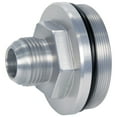 thumbnail image 1 of ALLSTAR PERFORMANCE Oil Filter End Cap -12AN ALL92048, 1 of 5