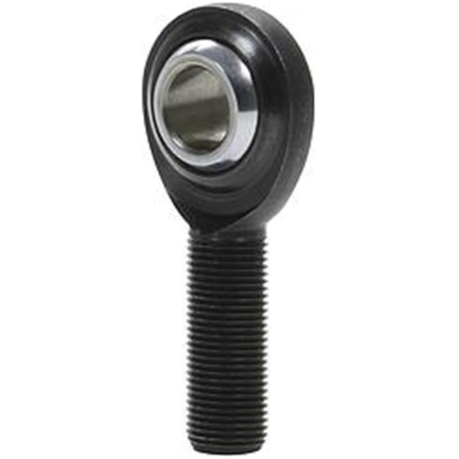 Pro Rod End LH Moly PTFE Lined 5/8 Pro Rod End LH Moly PTFE Lined 5/8