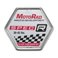 thumbnail image 1 of Allstar Performance Radiator Cap 38-42 PSI, 1 of 8