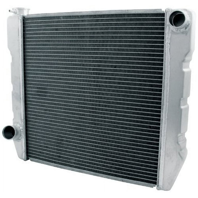 Allstar Radiator Ford 19x28 Allstar Radiator Ford 19x28