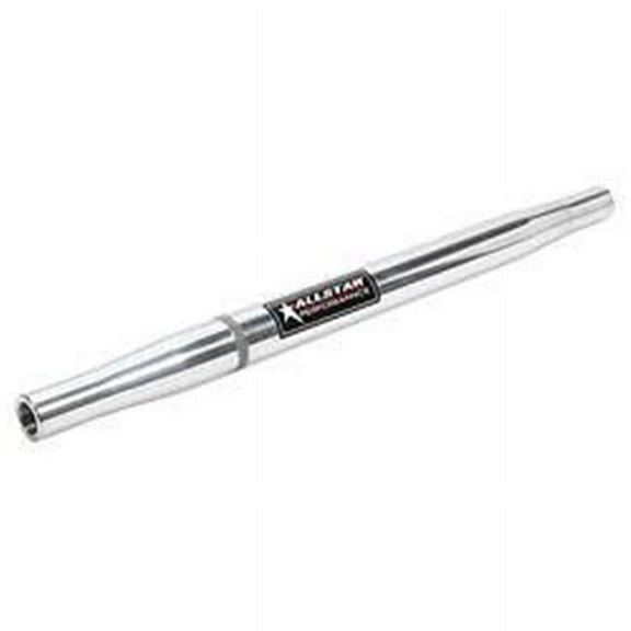 ALLSTAR PERFORMANCE Radius Rod 5/8in Alum 14-1/2in P/N - ALL56807-145