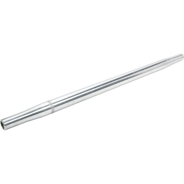 Allstar Performance Radius Rod 5/8in Aluminum 24-1/2in Black Allstar Performance Radius Rod 5/8in Aluminum 24-1/2in Black