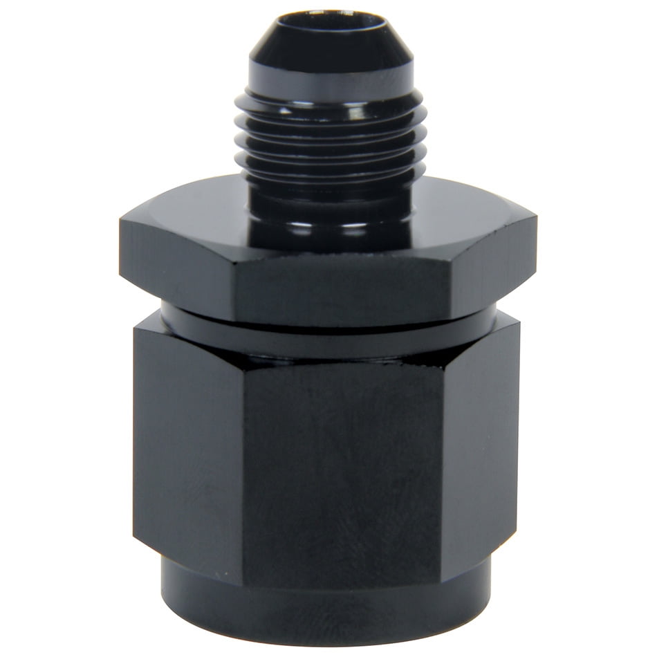 Allstar Reducer AN -16 Female to -10 Male Allstar Reducer AN -16 Female to -10 Male