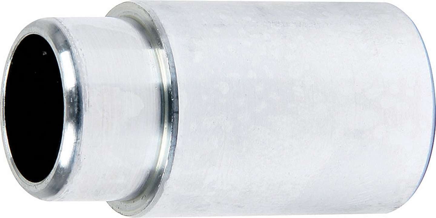 Allstar Rod End Reducer Spacers 5/8