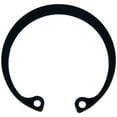 thumbnail image 1 of ALLSTAR PERFORMANCE Repl Snap Ring for 5/8in Mono Ball ALL99091, 1 of 7