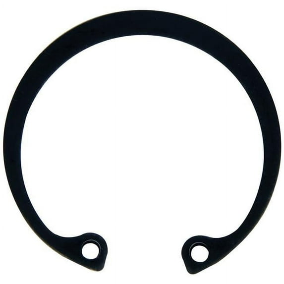 ALLSTAR PERFORMANCE Repl Snap Ring for 5/8in Mono Ball ALL99091