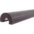 thumbnail image 1 of Allstar Performance Roll Bar Padding SFI 1-5/8 to 2in Black ALL14111, 1 of 6