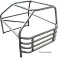 thumbnail image 1 of Allstar Performance Roll Cage Kit Standard Intermediate GM ALL22101, 1 of 8