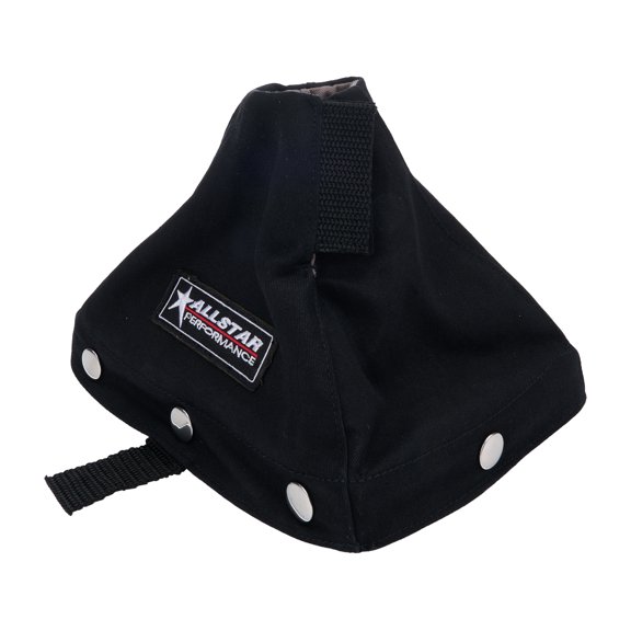 ALLSTAR PERFORMANCE Shifter Boot FRC 6in Tall partNumber: ALL982011