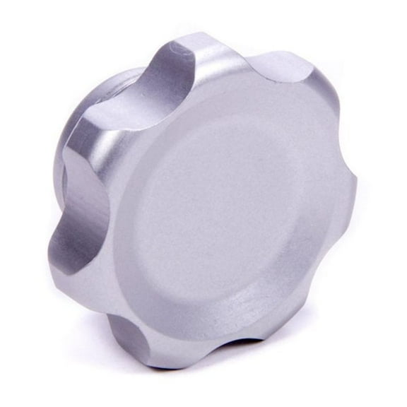 Allstar Performance Silver Cap Small