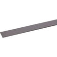 thumbnail image 1 of Allstar Performance Steel Flat Stock 1in x 1/8in x 4ft, 1 of 8
