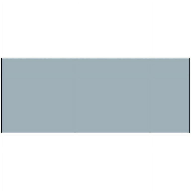 Allstar Sheet Steel - Plain 24 Gauge 4 x 8 ft Allstar Sheet Steel - Plain 24 Gauge 4 x 8 ft