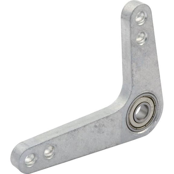 Allstar Performance Throttle Bell Crank ALL54150