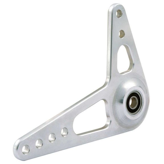 Allstar Performance Throttle Bell Crank