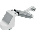 thumbnail image 1 of ALLSTAR PERFORMANCE Throttle Bracket Return Spring Kit Dominator P/N 54196, 1 of 7