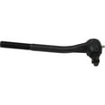 thumbnail image 1 of Tie Rod End 11/16-18LH x 9in, 1 of 7
