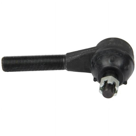 ALLSTAR PERFORMANCE Tie Rod End 5/8-18LH x 4in 10pk ALL55901-10