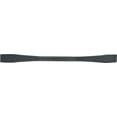 thumbnail image 1 of Tire Spoon 16in Curved w/Flat End, 1 of 9