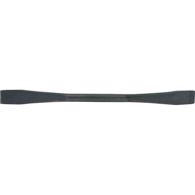 Allstar Tire Spoon 16 Allstar Tire Spoon 16