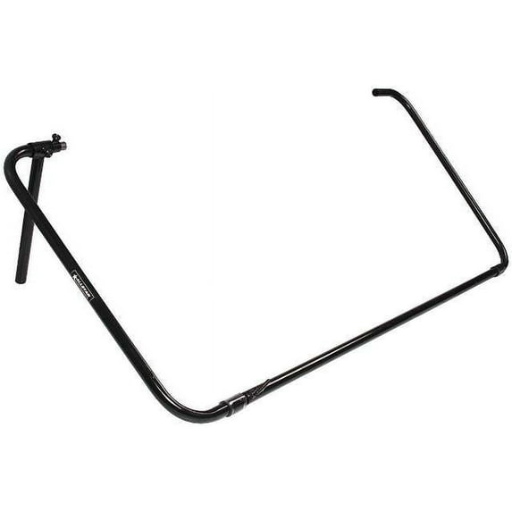 ALLSTAR PERFORMANCE Toe In/Out Gauge P/N - ALL10118