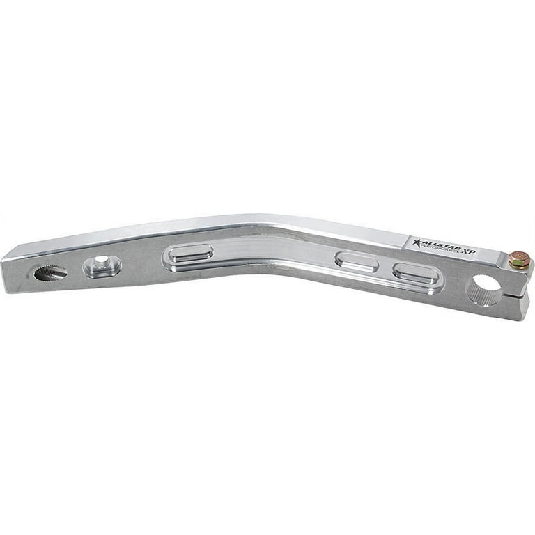 Allstar Torsion Arm LR XP Black Allstar Torsion Arm LR XP Black