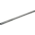 thumbnail image 1 of Allstar Performance Mild Steel Round Tubing 1-1/4in x .083in x 20ft, 1 of 3