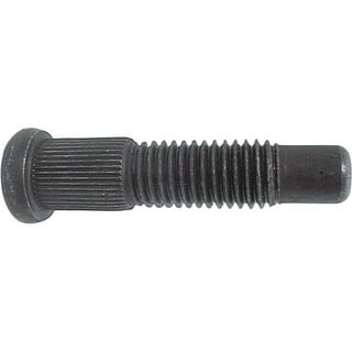 Allstar Wheel Studs 5/8-11 x 2.75 40pk Allstar Wheel Studs 5/8-11 x 2.75 40pk