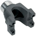 thumbnail image 1 of Allstar Performance Yoke QC 10spl Cast Steel 1310 U-Joint +1in, 1 of 9