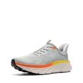 thumbnail image 1 of ALLSWIFIT Men's Hands Free Slip On Stability Walking Running Shoes Tennis Non-Slip Comfortable Workout Gym Breathable Lightweight StediBase Fashion Sneakers, 1 of 8