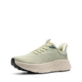 thumbnail image 1 of ALLSWIFIT Men's Hands Free Slip On Stability Walking Running Shoes Tennis Non-Slip Comfortable Workout Gym Breathable Lightweight StediBase Fashion Sneakers, 1 of 8
