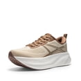 thumbnail image 1 of ALLSWIFIT Women's Road Running Shoes Cushion Tennis Shoes Non-Slip Comfortable Lightweight Gym Workout Athletic Arch Support Walking Sneakers Active5K, 1 of 9