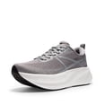 thumbnail image 1 of ALLSWIFIT Women's Road Running Shoes Cushion Tennis Shoes Non-Slip Comfortable Lightweight Gym Workout Athletic Arch Support Walking Sneakers Active5K, 1 of 9