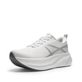 thumbnail image 1 of ALLSWIFIT Women's Road Running Shoes Cushion Tennis Shoes Non-Slip Comfortable Lightweight Gym Workout Athletic Arch Support Walking Sneakers Active5K, 1 of 9