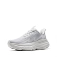 thumbnail image 1 of ALLSWIFIT Women's Slip-On Walking Running Shoes Comfortable Breathable Lightweight Non-Slip Athletic Sneakers for Gym, Tennis, Workout, Casual Wear, 1 of 8