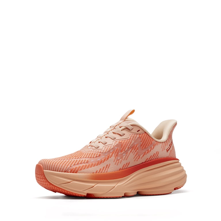 ALLSWIFIT Women