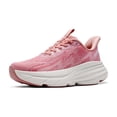 thumbnail image 1 of ALLSWIFIT Women's Slip-On Walking Running Shoes Comfortable Breathable Lightweight Non-Slip Athletic Sneakers for Gym, Tennis, Workout, Casual Wear, 1 of 8