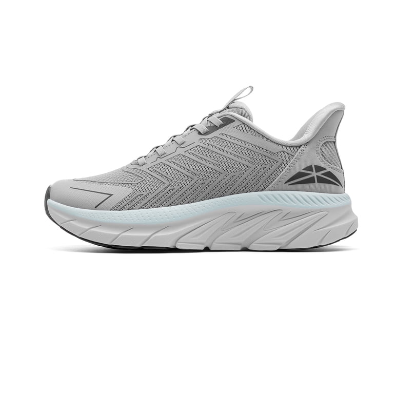 Femme Chaussures de Course Fitness Sport Running Slip on Outdoor Walking Legere Respirante Baskets Mode Confortables Sneakers 35 EU-41EU Basket Sport Femme Femme Chaussures de Course Fitness Sport Running Slip on Outdoor Walking Legere Respirante Baskets Mode Confortables Sneakers 35 EU-41EU Basket Sport Femme