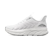 Women’s Slip-On Walking & Running Shoes – Comfortable, Breathable, Non-Slip Tennis Sneakers for Gym, Workout, Cross-Training, and Casual Wear