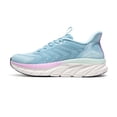 thumbnail image 1 of ALLSWIFIT Women’s Slip-On Walking & Running Shoes – Comfortable, Breathable, Non-Slip Tennis Sneakers for Gym, Workout, Cross-Training, and Casual Wear, 1 of 8