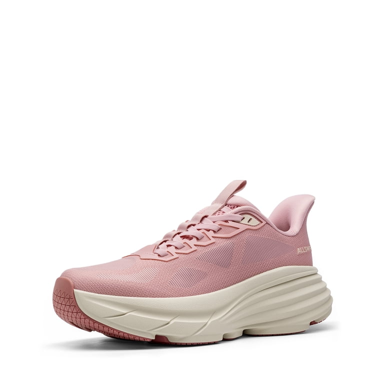 Lightweight Athletic Sneakers Slip On Walking Running Gym Workout Shoes Mens Running Shoes Fashion Sneakers Lightweight Slip on  main image 3