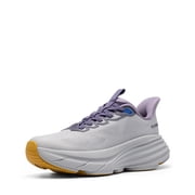 Women's Slip-On Walking Shoes Hands-Free Cushion Running Tennis Sneakers Lightweight Non-Slip Comfortable Breathable Gym Workout Athletic Fashion SwiftLite